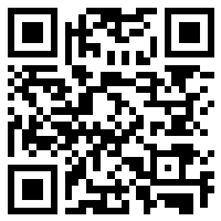 QR Code for ME4d5dt1QfVaSm5muFPwcBc4FV9JaVBabC