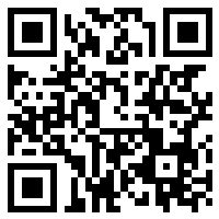 QR Code for ME4eY6vVhW9srsYg4toeaFaSAdLrVDLwhN