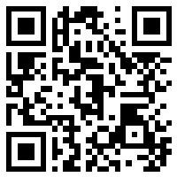 QR Code for ME4fZRivrndLHVjQQuDiZb5vpRTX6xpouS