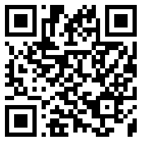 QR Code for ME4gvRHX8CLEbTTgsheCD3YrTSsnTDk5bT