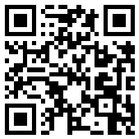 QR Code for ME4hQ3pxvitzwjGgQbcfBbPkPh85mTP3hi