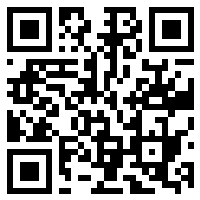 QR Code for ME4hfseuLQ4JWynZS2gMMoDDCqSyQTaChW