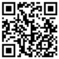 QR Code for ME4jGXos52oUvta2F1vPHfL4To2p8fQvwc