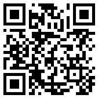 QR Code for ME4kXV2ft3xCgAbE1JScEATx6eFEN4AxAk