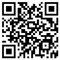 QR Code for ME4ko1bwm9TgLS4xvj6Anm4eGnQ6SLsT4b