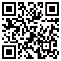 QR Code for ME4n4CXgDorqBd2iRbH1NdfmphiC4kFb8U