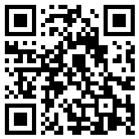 QR Code for ME4r4xaajcRFdp71uyQdMHSA8b9juLZRPM
