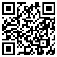 QR Code for ME4rj4iWSgNPDaBA6C3TLGAtvGGcBTJoPD
