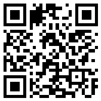 QR Code for ME4s6T8D88KcbBCp2cJMB47EikPsr9ew64