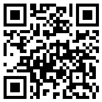 QR Code for ME4toV4W89cBygBjMnoiFVUnr8HiLm7htP