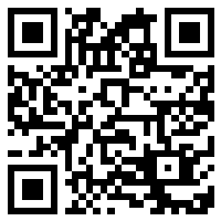 QR Code for ME4vrPQNNmCEM2QAMbV4FJc3kSPN1F1NaR