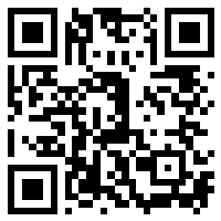 QR Code for ME4wm9hkhxBpfAwix2BZEs3uuEHazL7CWU