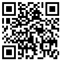 QR Code for ME4x5rfdDHSgHompG9W5dFAwtvfpkhSZeB