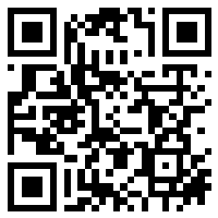 QR Code for ME4xcQZoBxND6X8oZzUnaVHUXCLtsdkVb9