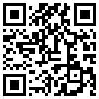 QR Code for ME51yRJBjsfmcABiLtfiiGzFPLEmYcaoTf