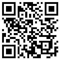 QR Code for ME52mNUCFyNXvMeeZhsEbbG77Y7zV9TYdH