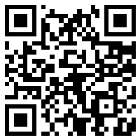 QR Code for ME53gZ2qCnhhMxLeynKMGdUgPcvyHpoPyc