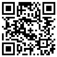 QR Code for ME53qVrJSk3DQvABCtASwi8p3TZduaF5d9