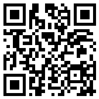 QR Code for ME556P1ymBKSZ8EfRe8kt7hNjoBFpb3DN7