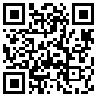 QR Code for ME55TTYb11KJZd5CUJ6uzw88msp2Lz9Bg4