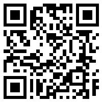 QR Code for ME55j9DASLTNYTwLEpiTnEjFfprX3acNbY