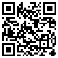 QR Code for ME56C3K7Jup1Vsb4yCFCBXroceV3NRhbaz