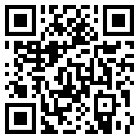 QR Code for ME56gi3HcGMRj3UZTLZnJRKrtEKQmoHLVh