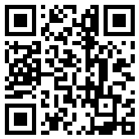 QR Code for ME5ASzJq6Mcmpf29s8wKG28ovdbxMSbQeW