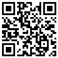 QR Code for ME5BAp2gYmaP9yEPB9YtR2qaXpbmmnBuDq