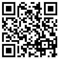 QR Code for ME5BUxwcEMF2exSsWgRQquaaHM8TNYNDSs