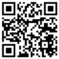 QR Code for ME5BwLsNXT9nvyDNb5Xu1spSJTPwDBJjdY