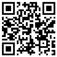 QR Code for ME5CNJFwcPHJXxY3tntVocFD7sjvTojF16