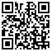 QR Code for ME5CxpuJDarrCMzBpab89gdFu4xYdVTEKF