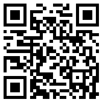 QR Code for ME5DDkrKH4HntrBHLmaKi1sgw2yrfHaRLV
