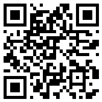 QR Code for ME5DH4kG3bjJhdDNynMzQnRfG4tNP4fYcZ