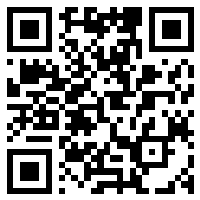 QR Code for ME5FS83vCYdjvjkBrB8pqv2ER1tKDwUxae