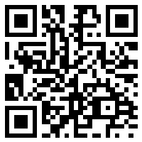 QR Code for ME5G8M1oJgg2k1mA6wvgEfTts6vFX5c8vj