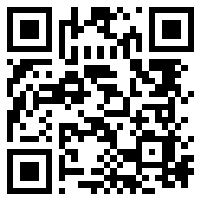 QR Code for ME5GyVunHHvPrvFFvcpkyhYBUX7Rrgft2S