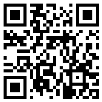 QR Code for ME5HByZKJX6FSCtJgiVtSTuxcimYfyZrcT