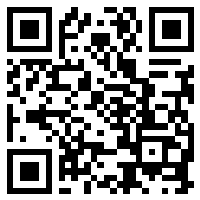 QR Code for ME5JMm8vDsLS9AShkjfMQiMsRMtZA2VW3g