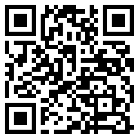 QR Code for ME5JN3GSrcCN41So3vV69ggntngVRpZX34