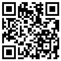 QR Code for ME5KKnEXHcoV71ybCozMSwgQVhpCuHSssK