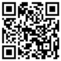 QR Code for ME5KUpUJSHShHDqAM2fpicSovrMP3ZuJjS