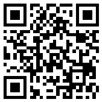 QR Code for ME5Kpodf2MEnhm8Fi8XydWkGXFnCPnC5uf