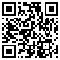 QR Code for ME5Mf7kzmoJtgzJh1cQbGLDdwFT5sZTHMv