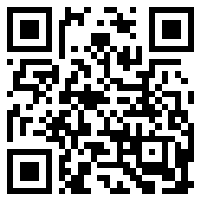 QR Code for ME5PAn5Kd7fapEo4Zz628DmiKf1wKpdx4L