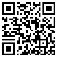 QR Code for ME5QCy41W4GUHoXAtLGeyompcdV4QizRzy