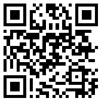 QR Code for ME5QoX4baFmpq2YoLTHwvjXpJasQ4g8itW