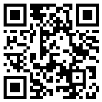 QR Code for ME5QpDpARvw8B7Rya14VchaKPM7hUbHseF