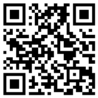 QR Code for ME5QyVytZGoBEBCCzXMMfv4DCgMAMVAh9z